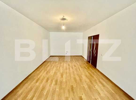 Apartament de vânzare 2 camere Floreşti - 84021AV | BLITZ Cluj-Napoca | Poza2