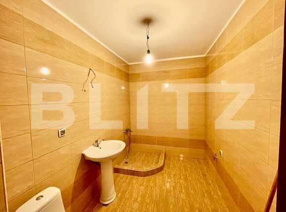 Apartament de vânzare 2 camere Floreşti - 84021AV | BLITZ Cluj-Napoca | Poza8