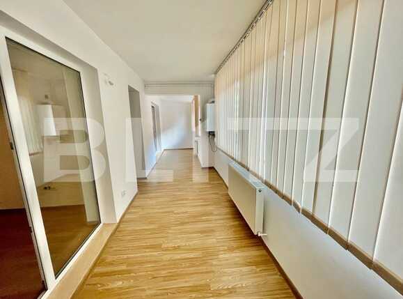 Apartament de vânzare 2 camere Floreşti - 84021AV | BLITZ Cluj-Napoca | Poza9