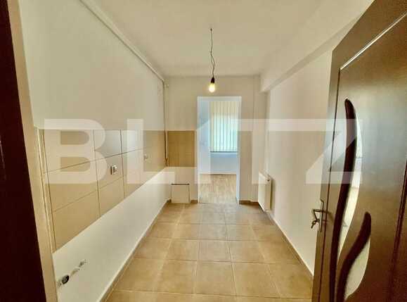 Apartament de vânzare 2 camere Floreşti - 84021AV | BLITZ Cluj-Napoca | Poza6