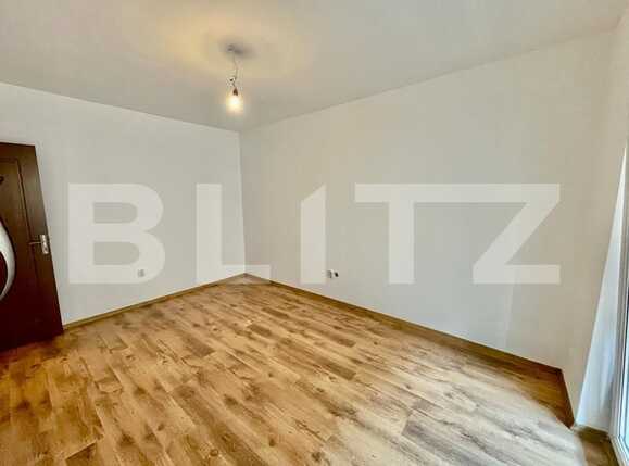 Apartament de vânzare 2 camere Floreşti - 84021AV | BLITZ Cluj-Napoca | Poza3