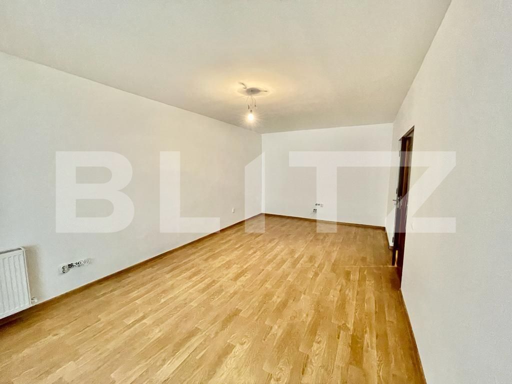 Apartament de vânzare 2 camere Floreşti - 84021AV | BLITZ Cluj-Napoca | Poza4