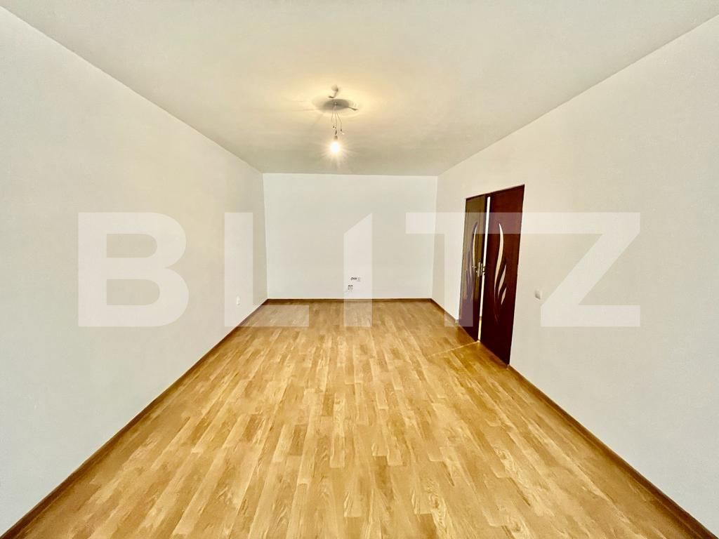 Apartament de vânzare 2 camere Floreşti - 84021AV | BLITZ Cluj-Napoca | Poza2