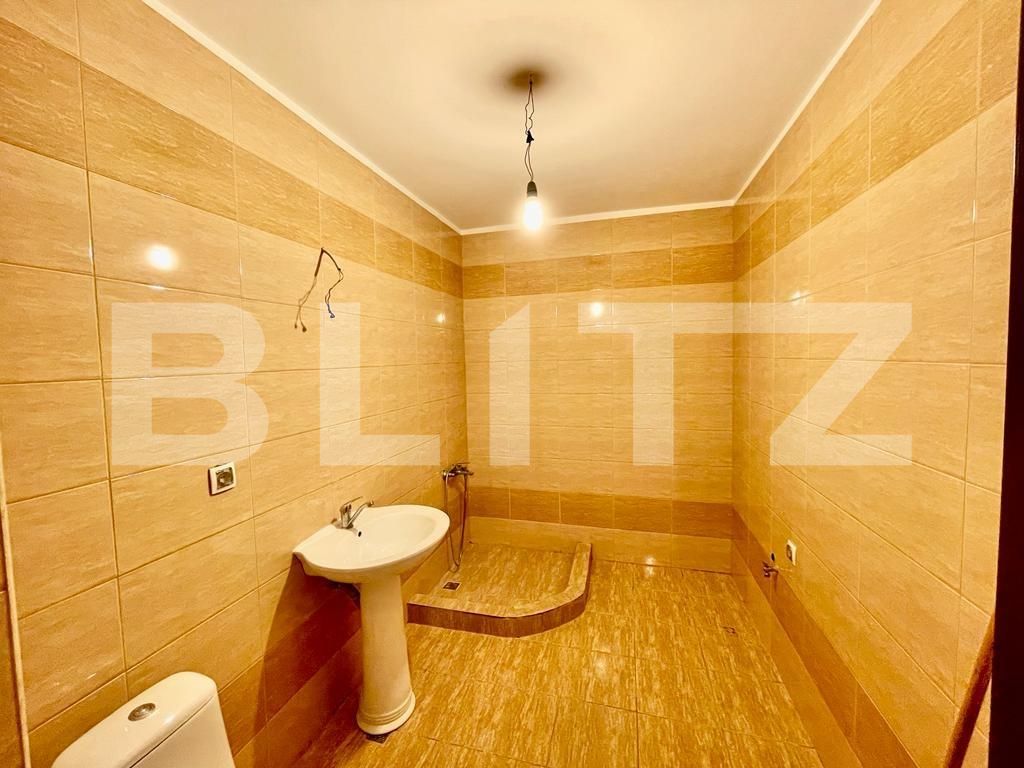 Apartament de vânzare 2 camere Floreşti - 84021AV | BLITZ Cluj-Napoca | Poza8