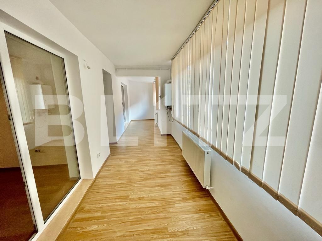 Apartament de vânzare 2 camere Floreşti - 84021AV | BLITZ Cluj-Napoca | Poza9