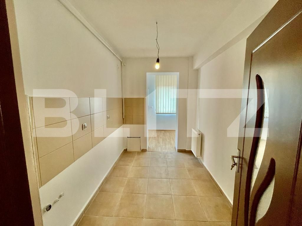 Apartament de vânzare 2 camere Floreşti - 84021AV | BLITZ Cluj-Napoca | Poza6