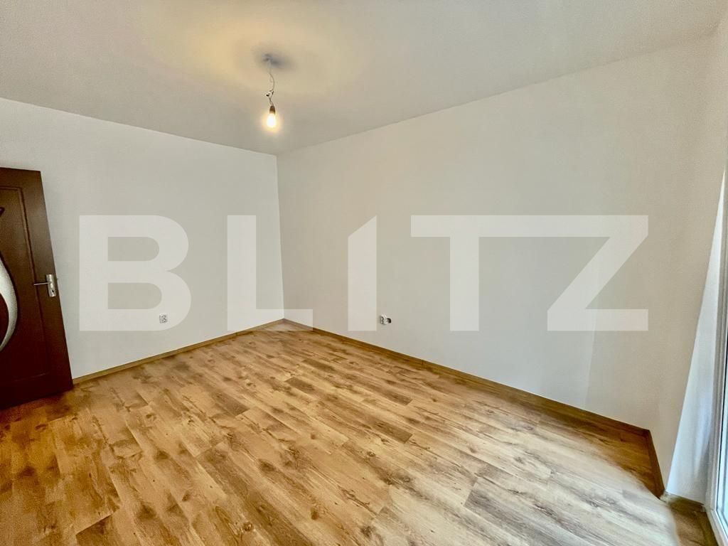 Apartament de vânzare 2 camere Floreşti - 84021AV | BLITZ Cluj-Napoca | Poza3
