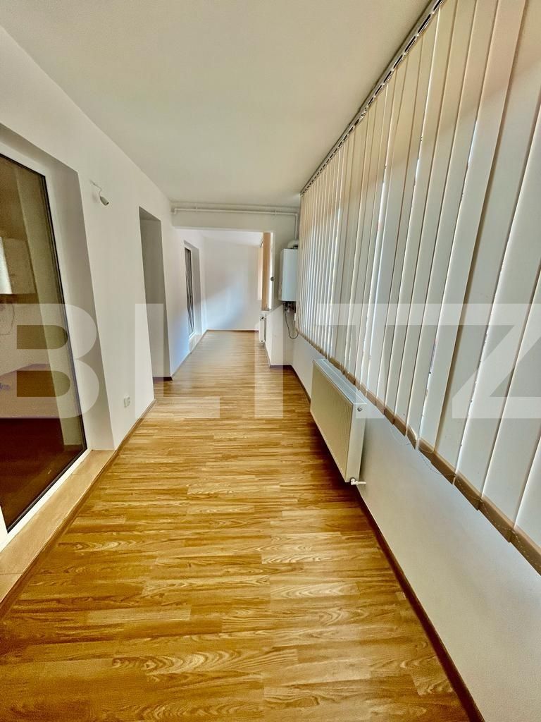 Apartament de vânzare 2 camere Floreşti - 84021AV | BLITZ Cluj-Napoca | Poza7