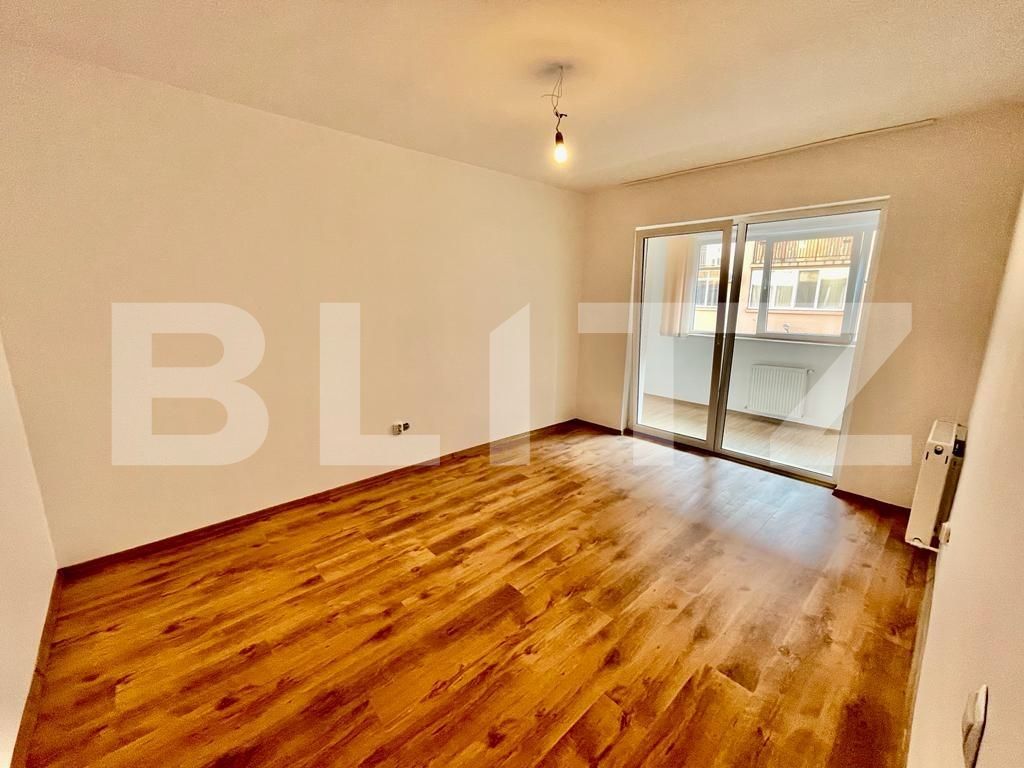 Apartament de vânzare 2 camere Floreşti - 84021AV | BLITZ Cluj-Napoca | Poza5