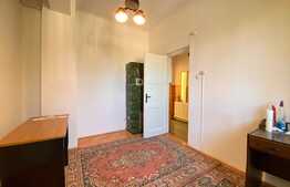 Apartament 3 camere, 62 mp, zona Centrala