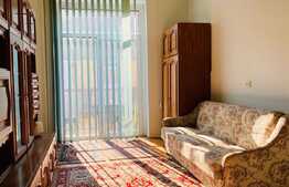 Apartament 3 camere, 62 mp, zona Centrala