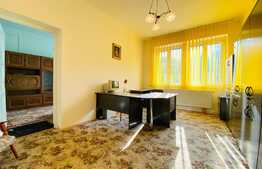 Apartament 3 camere, 62 mp, zona Centrala