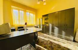 Apartament 3 camere, 62 mp, zona Centrala