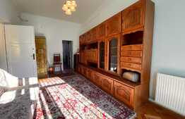 Apartament 3 camere, 62 mp, zona Centrala