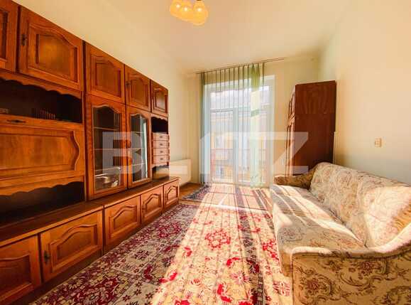 Apartament de vânzare 3 camere Central - 84022AV | BLITZ Cluj-Napoca | Poza8