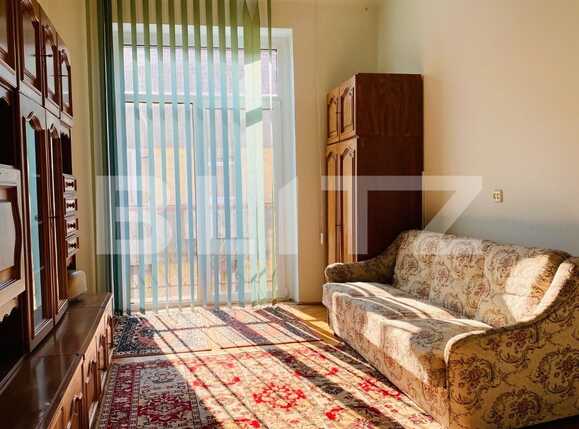 Apartament de vânzare 3 camere Central - 84022AV | BLITZ Cluj-Napoca | Poza3