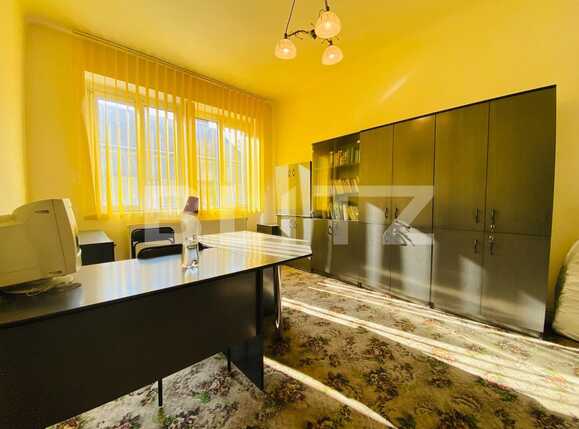 Apartament de vânzare 3 camere Central - 84022AV | BLITZ Cluj-Napoca | Poza2