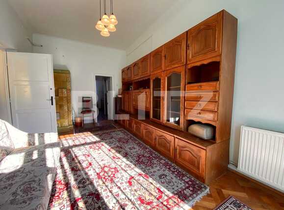 Apartament de vânzare 3 camere Central - 84022AV | BLITZ Cluj-Napoca | Poza7