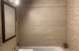 Apartament de 3 camere, decomandat, zona Răcădău