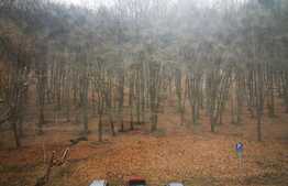 Apartament de 3 camere, decomandat, zona Răcădău