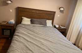 Apartament de 3 camere, decomandat, zona Răcădău