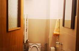 Apartament de 3 camere, decomandat, zona Răcădău