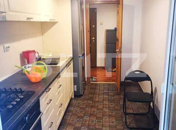 Apartament de vânzare 3 camere Racadau - 84029AV | BLITZ Brașov | Poza4