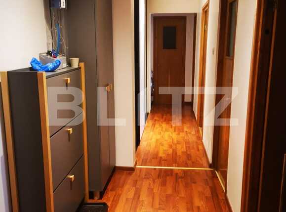 Apartament de vânzare 3 camere Racadau - 84029AV | BLITZ Brașov | Poza11