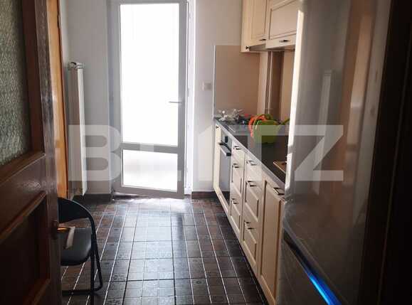 Apartament de vânzare 3 camere Racadau - 84029AV | BLITZ Brașov | Poza3