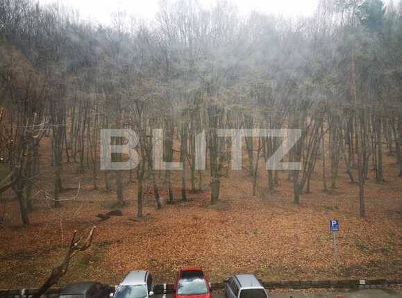 Apartament de vânzare 3 camere Racadau - 84029AV | BLITZ Brașov | Poza12