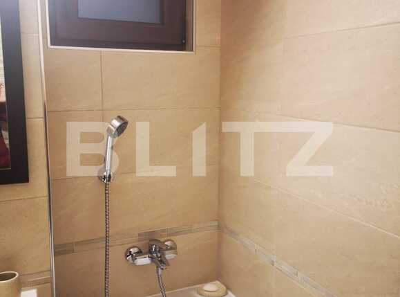 Apartament de vânzare 3 camere Racadau - 84029AV | BLITZ Brașov | Poza9