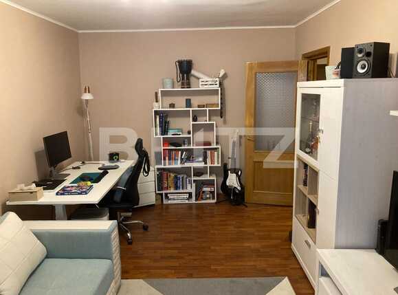 Apartament de vânzare 3 camere Racadau - 84029AV | BLITZ Brașov | Poza2