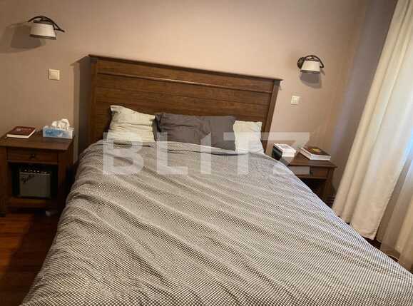 Apartament de vânzare 3 camere Racadau - 84029AV | BLITZ Brașov | Poza5