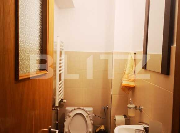 Apartament de vânzare 3 camere Racadau - 84029AV | BLITZ Brașov | Poza10