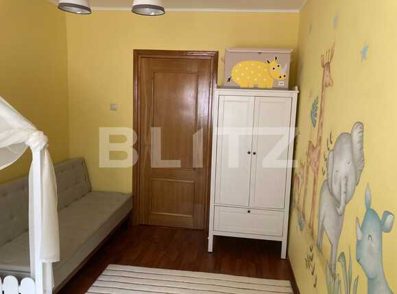 Apartament de vânzare 3 camere Racadau - 84029AV | BLITZ Brașov | Poza7