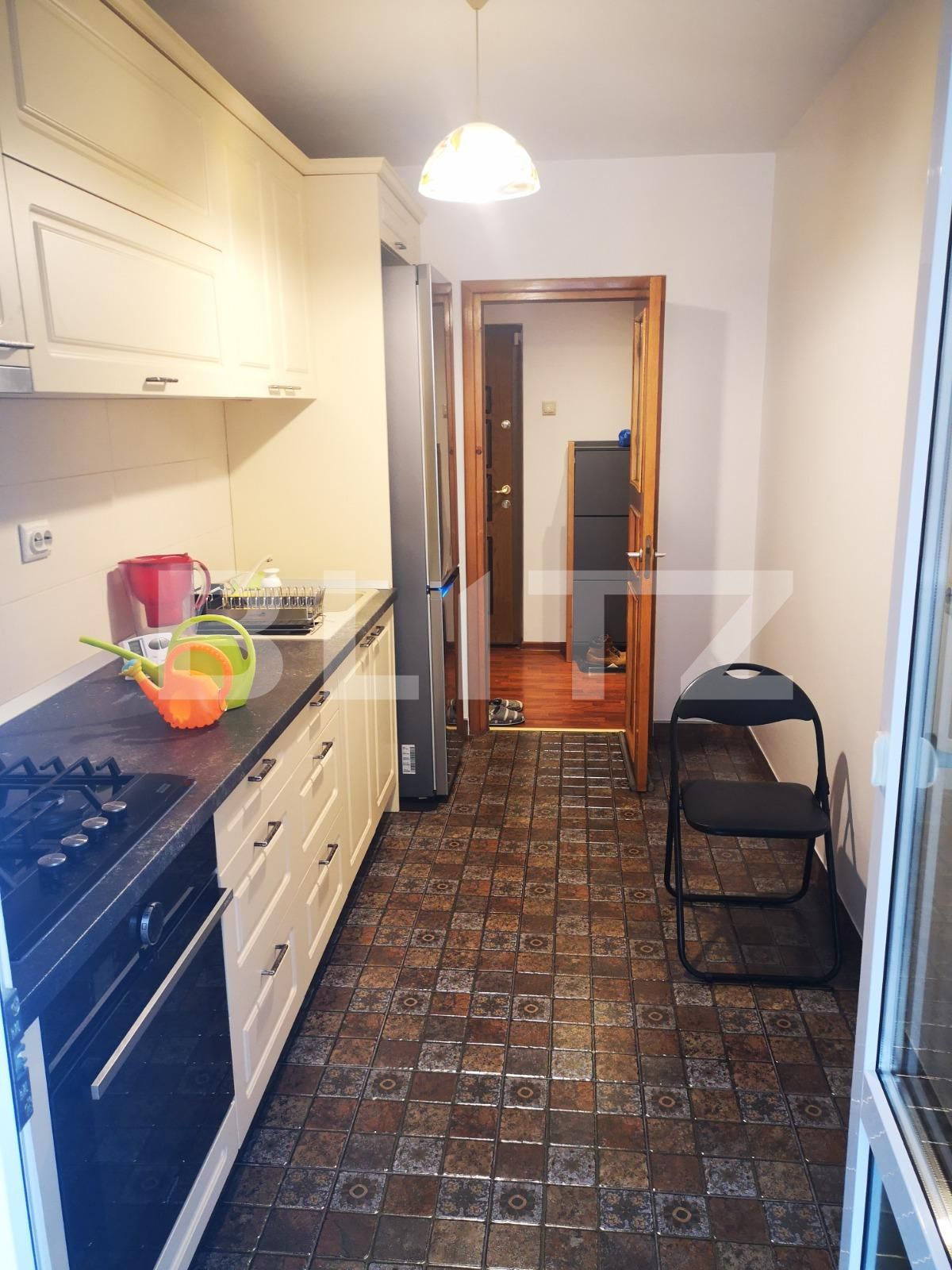 Apartament de vânzare 3 camere Racadau - 84029AV | BLITZ Brașov | Poza4