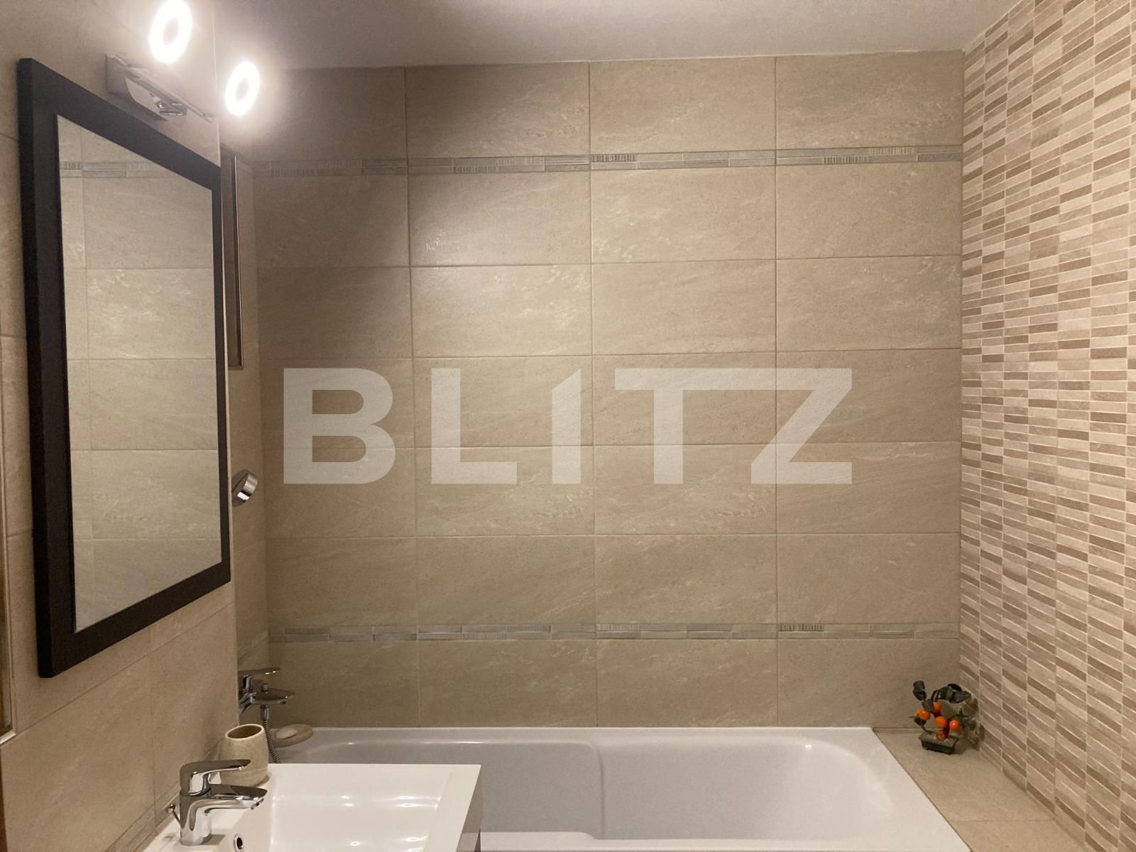 Apartament de vânzare 3 camere Racadau - 84029AV | BLITZ Brașov | Poza8