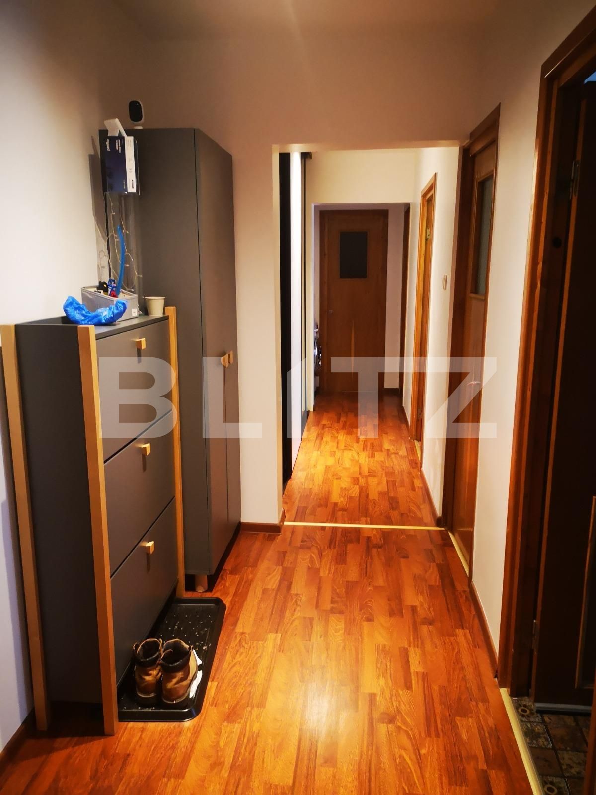 Apartament de vânzare 3 camere Racadau - 84029AV | BLITZ Brașov | Poza11