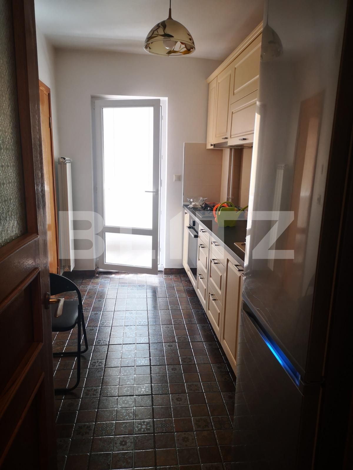 Apartament de vânzare 3 camere Racadau - 84029AV | BLITZ Brașov | Poza3