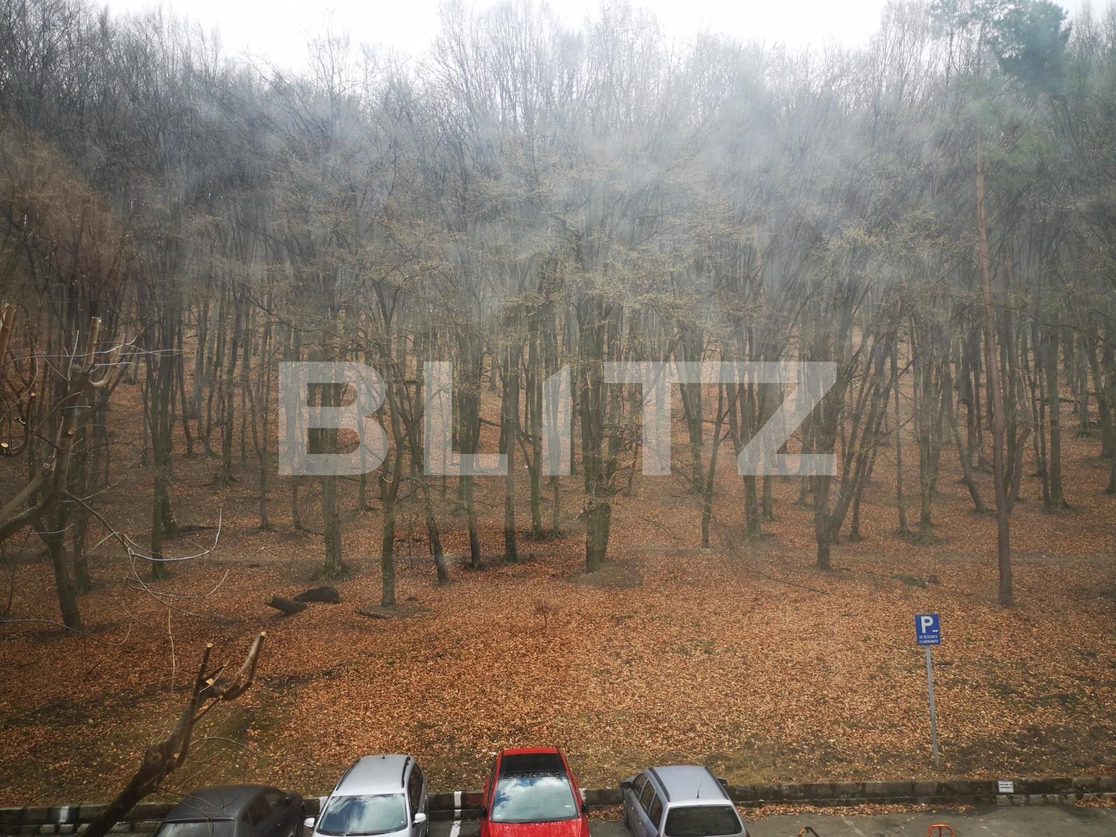 Apartament de vânzare 3 camere Racadau - 84029AV | BLITZ Brașov | Poza12