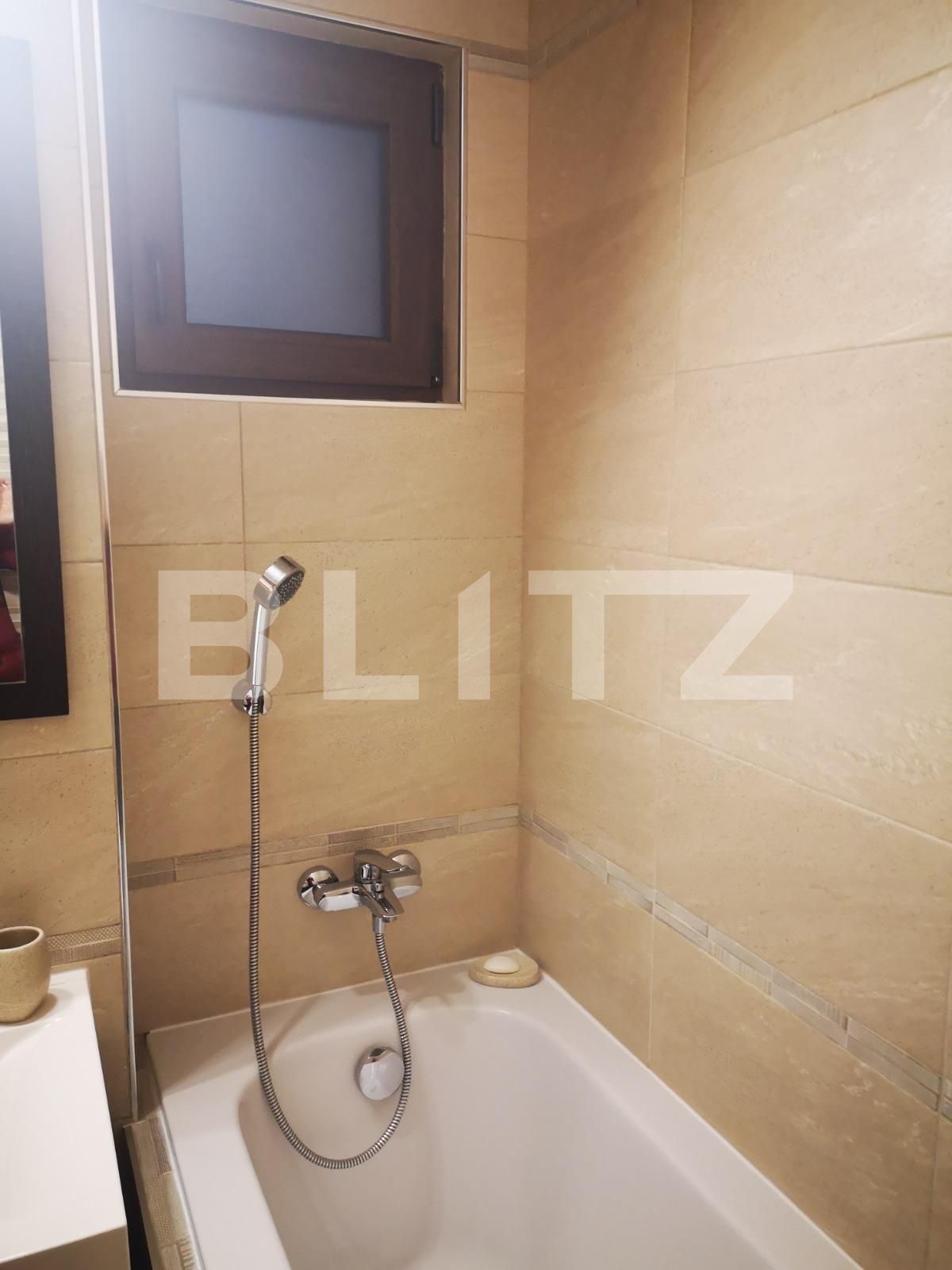 Apartament de vânzare 3 camere Racadau - 84029AV | BLITZ Brașov | Poza9