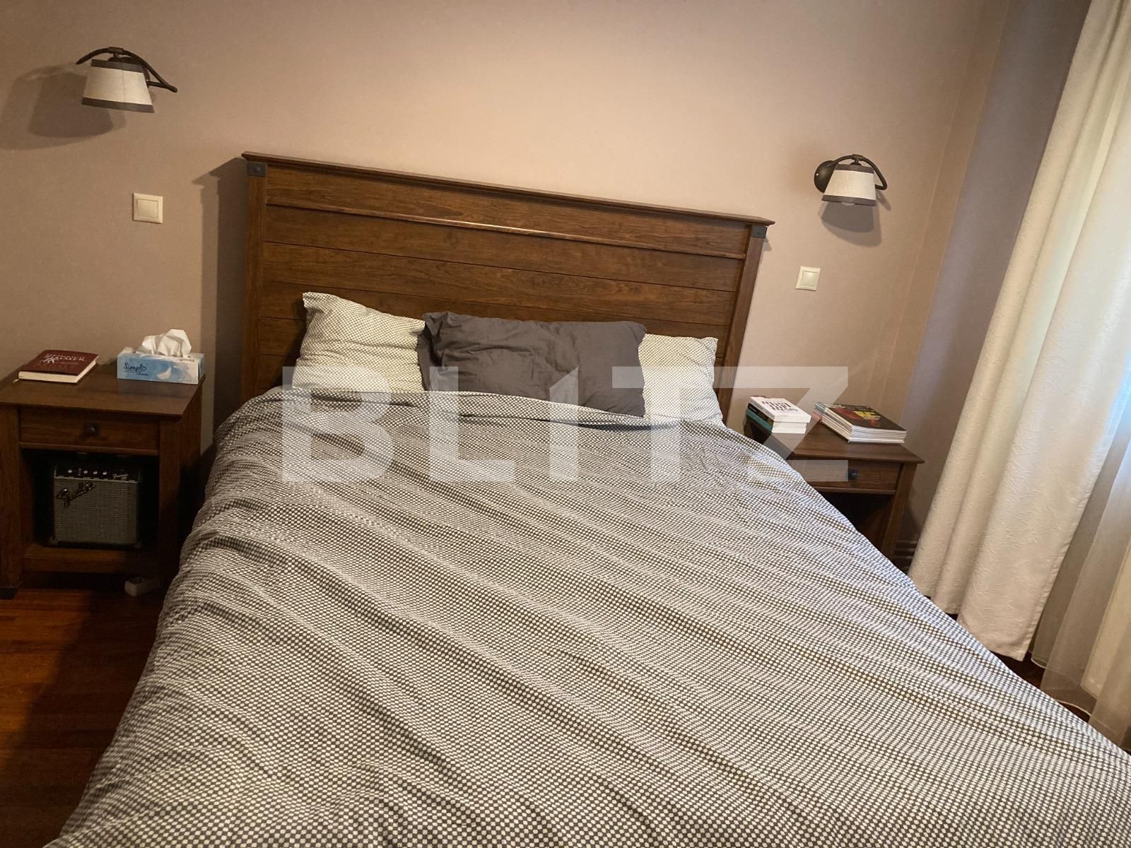 Apartament de vânzare 3 camere Racadau - 84029AV | BLITZ Brașov | Poza5