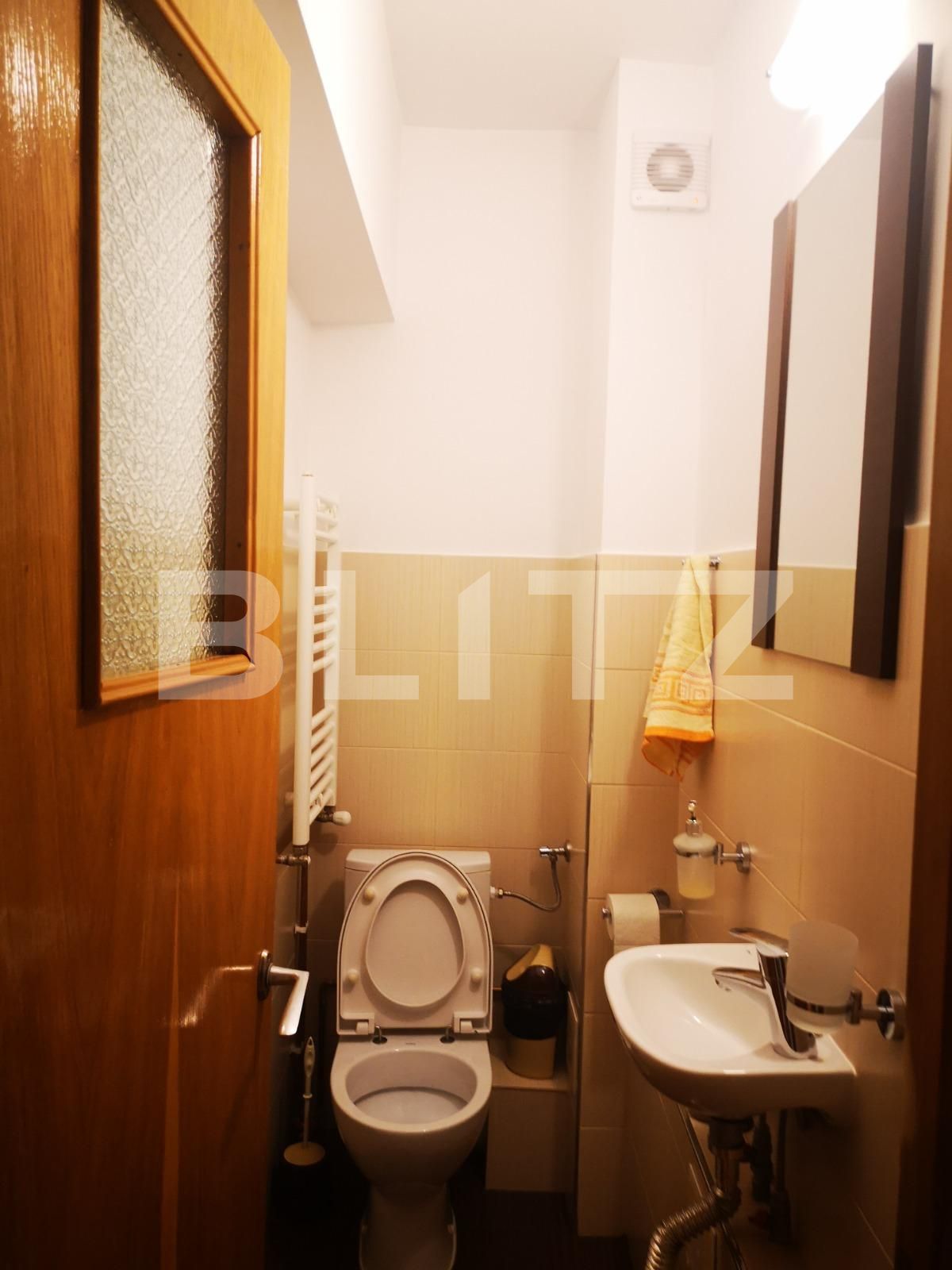 Apartament de vânzare 3 camere Racadau - 84029AV | BLITZ Brașov | Poza10