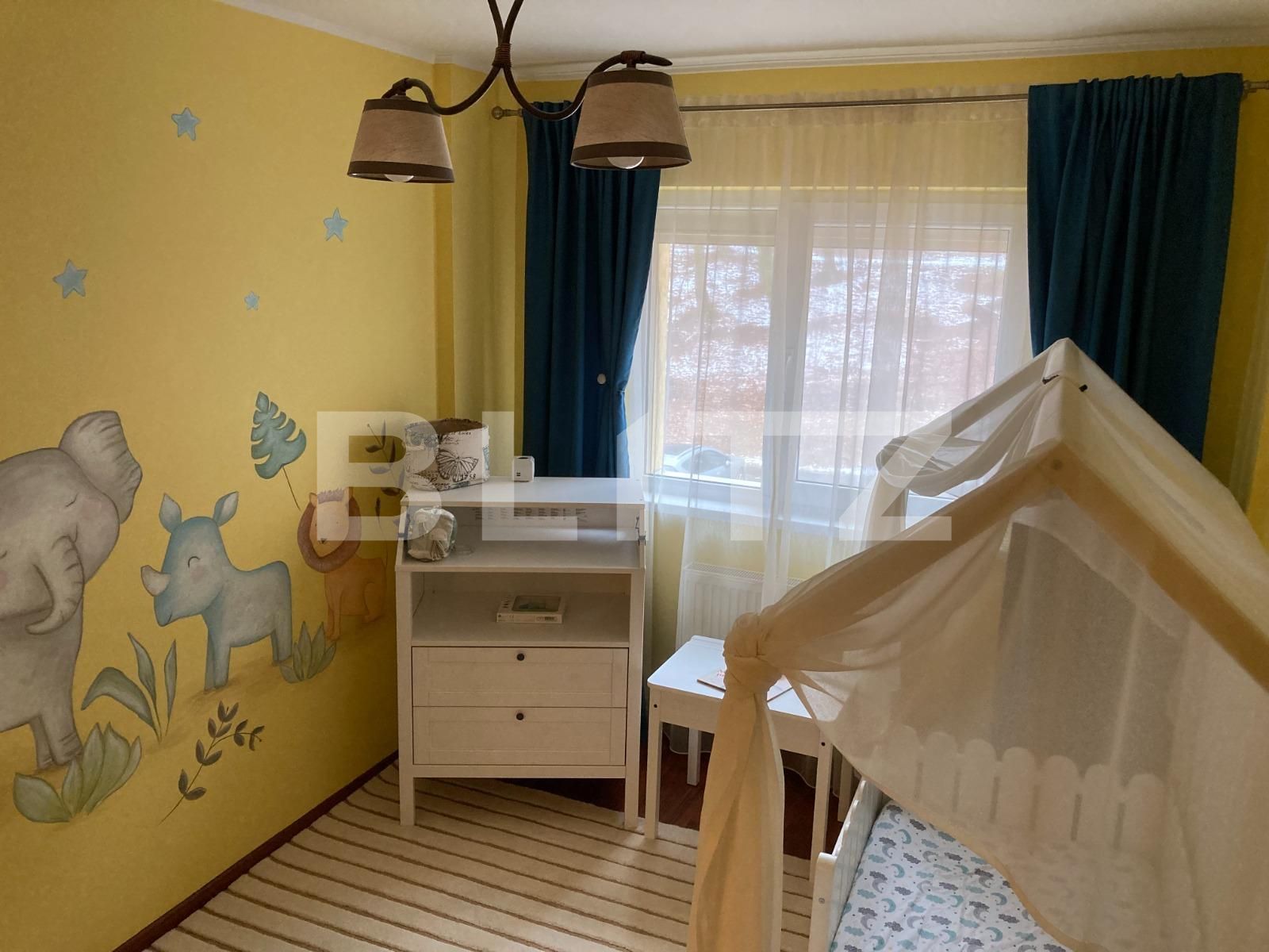 Apartament de vânzare 3 camere Racadau - 84029AV | BLITZ Brașov | Poza6