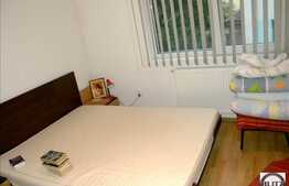 Apartament 2 camere, 55 mp, imobil nou, in zona strazii Donath. Garaj subteran!