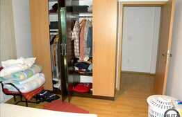 Apartament 2 camere, 55 mp, imobil nou, in zona strazii Donath. Garaj subteran!