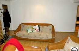 Apartament 2 camere, 55 mp, imobil nou, in zona strazii Donath. Garaj subteran!