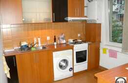 Apartament 2 camere, 55 mp, imobil nou, in zona strazii Donath. Garaj subteran!