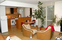 Apartament 2 camere, 55 mp, imobil nou, in zona strazii Donath. Garaj subteran!