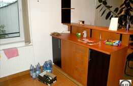 Apartament 2 camere, 55 mp, imobil nou, in zona strazii Donath. Garaj subteran!